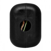 Сжим ответвительный У-859М (50-70/4-35кв.мм) (орех) StreamLine EKF y859m y859m