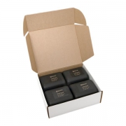 Сжим ответвительный У-870М (95-150/16-50кв.мм) (орех) StreamLine EKF y870m y870m