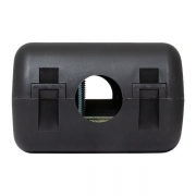 Сжим ответвительный У-870М (95-150/16-50кв.мм) (орех) StreamLine EKF y870m y870m