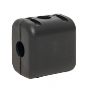 Сжим ответвительный У-871М (95-150/50-95кв.мм) (орех) StreamLine EKF y871m y871m