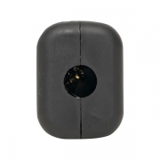 Сжим ответвительный У-871М (95-150/50-95кв.мм) (орех) StreamLine EKF y871m y871m