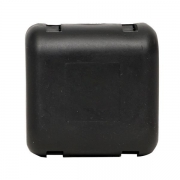 Сжим ответвительный У-871М (95-150/50-95кв.мм) (орех) StreamLine EKF y871m y871m