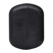 Сжим ответвительный У-872М (95-150/95-120кв.мм) (орех) StreamLine EKF y872m y872m