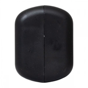 Сжим ответвительный У-872М (95-150/95-120кв.мм) (орех) StreamLine EKF y872m y872m