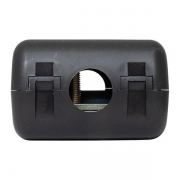 Сжим ответвительный У-872М (95-150/95-120кв.мм) (орех) StreamLine EKF y872m y872m