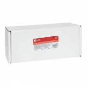 Сжим ответвительный У-872М (95-150/95-120кв.мм) (орех) StreamLine EKF y872m y872m