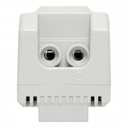 Термостат NO (охлаждение) на DIN-рейку 10А 230В IP20 PROxima EKF TNO10M TNO10M