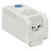 Термостат NO (охлаждение) на DIN-рейку 10А 230В IP20 PROxima EKF TNO10M TNO10M