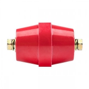 Изолятор SM 51 EKF plc-sm-51 plc-sm-51