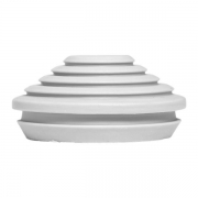 Сальник d32мм (Dотв. бокса 37мм) EKF as-38 as-38