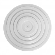 Сальник d32мм (Dотв. бокса 37мм) EKF as-38 as-38