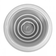 Сальник d32мм (Dотв. бокса 37мм) EKF as-38 as-38