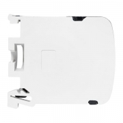 Шина нулевая в корпусе 2х11 EKF sn0-2x11 sn0-2x11