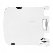 Шина нулевая в корпусе 2х11 EKF sn0-2x11 sn0-2x11