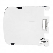 Шина нулевая в корпусе 2х7 EKF sn0-2x7 sn0-2x7