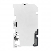 Шина нулевая в корпусе 4х11 EKF sn0-4x11 sn0-4x11