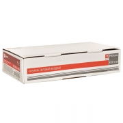 Клемма силовая вводная тройная КСВ 16-50кв.мм сер. PROxima EKF plc-kvs3-16-50-grey plc-kvs3-16-50-grey