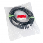 Лента для защиты кромок с металлокордом 0.75-2мм 10м PROxima EKF plc-ept-2-10 plc-ept-2-10