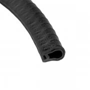 Лента для защиты кромок с металлокордом 0.75-2мм 10м PROxima EKF plc-ept-2-10 plc-ept-2-10