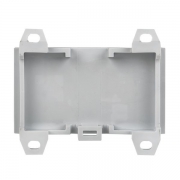 Клемма силовая вводная пятиполюсная КСВ 2.5-35 (3P+N+PE) PROxima EKF kvs5-2.5-35 kvs5-2.5-35