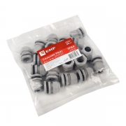 Сальник PG21 d13-18мм (d отверст. 28мм) IP54 PROxima EKF plc-pg-21-r plc-pg-21-r