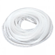 Лента спир. монтаж. SWB-06 D=6мм d4 (уп.10м) EKF plc-swb-06 plc-swb-06