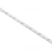 Лента спир. монтаж. SWB-06 D=6мм d4 (уп.10м) EKF plc-swb-06 plc-swb-06