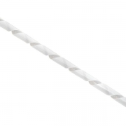 Лента спир. монтаж. SWB-08 D=8мм d6 (уп.10м) EKF plc-swb-08 plc-swb-08