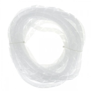 Лента спир. монтаж. SWB-19 D=19мм d15мм (уп.10м) EKF plc-swb-19 plc-swb-19