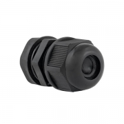 Ввод кабельный MG12 IP68 EKF plc-mg-12 plc-mg-12