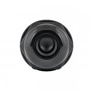 Ввод кабельный MG12 IP68 EKF plc-mg-12 plc-mg-12