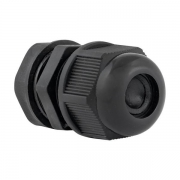 Ввод кабельный MG20 IP68 EKF plc-mg-20 plc-mg-20