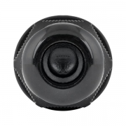 Ввод кабельный MG20 IP68 EKF plc-mg-20 plc-mg-20