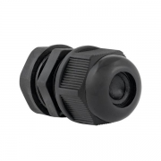 Ввод кабельный MG16 IP68 EKF plc-mg-16 plc-mg-16