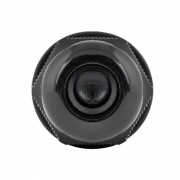 Ввод кабельный MG16 IP68 EKF plc-mg-16 plc-mg-16