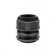 Ввод кабельный MG25 IP68 EKF plc-mg-25 plc-mg-25