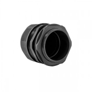 Ввод кабельный MG25 IP68 EKF plc-mg-25 plc-mg-25