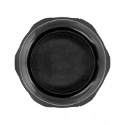 Ввод кабельный MG40 IP68 EKF plc-mg-40 plc-mg-40