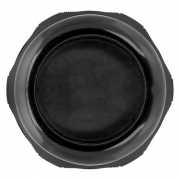 Ввод кабельный MG63 IP68 EKF plc-mg-63 plc-mg-63