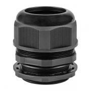 Ввод кабельный MG63 IP68 EKF plc-mg-63 plc-mg-63