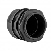 Ввод кабельный MG50 IP68 EKF plc-mg-50 plc-mg-50