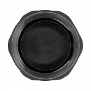 Ввод кабельный MG50 IP68 EKF plc-mg-50 plc-mg-50