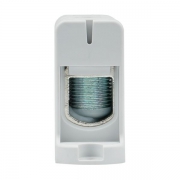 Клемма силовая вводная КСВ 35-150кв.мм сер. EKF plc-kvs-35-150-gray plc-kvs-35-150-gray