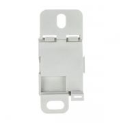 Блок распределительный КРОСС крепеж на панель и DIN КБР-80А EKF plc-kbr80 plc-kbr80