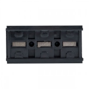 Терминал клеммный TC-603 до 16кв.мм 60А 3 клеммные пары EKF tc-603 tc-603