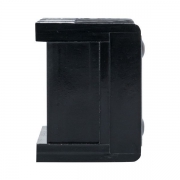 Терминал клеммный TC-604 до 16кв.мм 60А 4 клеммные пары EKF tc-604 tc-604