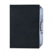 Терминал клеммный TB-1512 до 1.5кв.мм 15А 12 клеммных пар EKF tb-1512 tb-1512