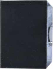 Терминал клеммный TB-4512 до 4.5кв.мм 45А 12 клеммных пар EKF tb-4512 tb-4512