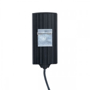 Обогреватель на DIN-рейку 100Вт 230В IP20 PROxima EKF heater-100-20 heater-100-20