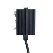 Обогреватель на DIN-рейку 30Вт 230В IP20 PROxima EKF heater-30-20 heater-30-20